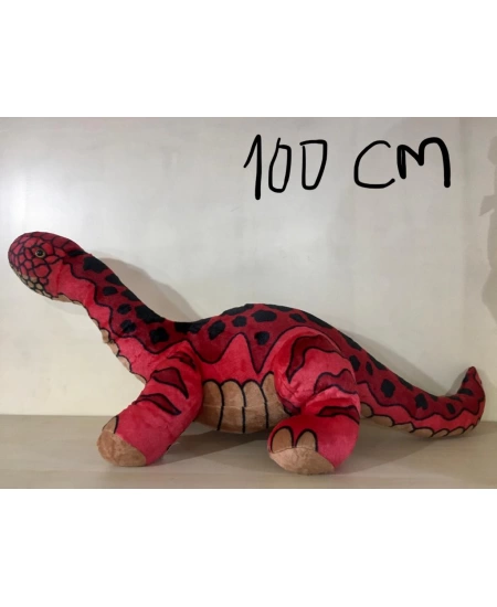 ŞRN 110 CM DİNAZOR