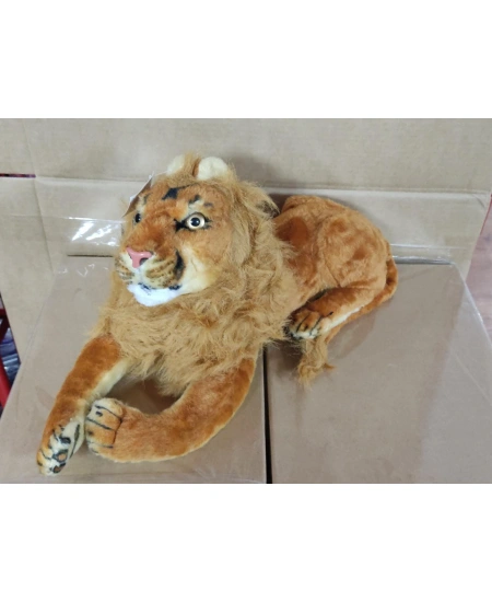ŞRN 60 CMASLAN PELUŞ