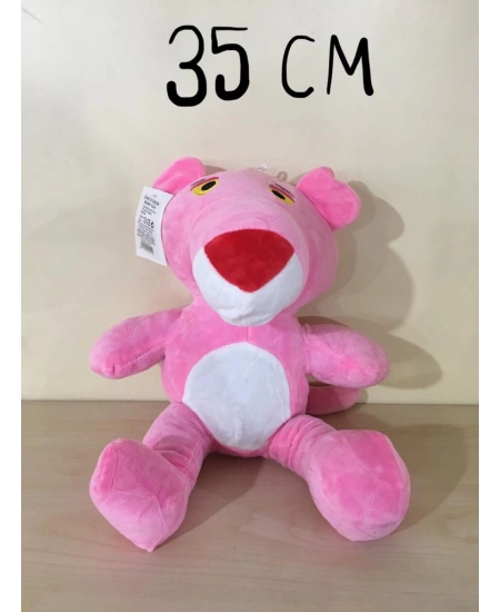 ŞRNKARIŞIK PELUŞ 30 CM