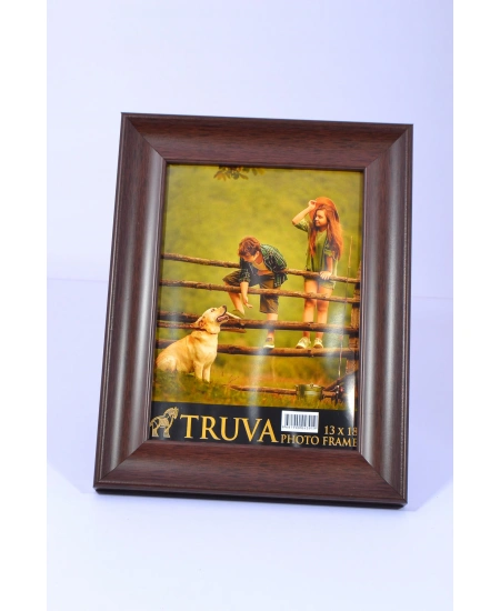 TRV 10*15 ÇERÇEVE 30-D