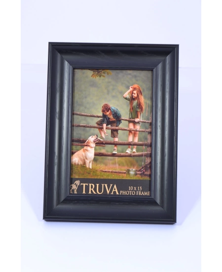 TRV 15*21 ÇERÇEVE 30-D