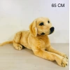 AKKZ PELUŞ KÖPEK HS11732