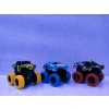 AKKZ SÜRTMELİ ARABA JEEP