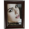 AS 10*15 22LİK BALIK SIRTI ÇERÇEVE
