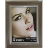 AS 13*18 RENKLİ ÇERÇEVE