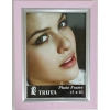 AS 15*21 RENKLİ ÇERÇEVE
