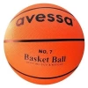 AVESSA B-7 BASKETBOL TOPU