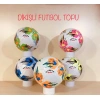 CSPR FUTBOL TOPU 3 ASTAR BEYAZ