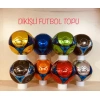 CSPR FUTBOL TOPU 3 ASTARLI PARLAK