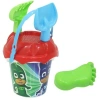 FN PJ MASK KÜÇÜK KOVA