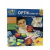 FRKN OPTİK DENEYLER