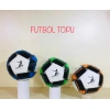 FUTBOL TOPU