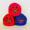 HUGGY WUGGY PELUŞ ÇANTA