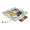 İNTRTY MONOPOLY JUNIOR ELEKTRONİK BANKACILIK DHL
