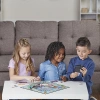 İNTRTY MONOPOLY JUNIOR ELEKTRONİK BANKACILIK DHL