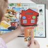 İNTRTY MONOPOLY JUNIOR ELEKTRONİK BANKACILIK DHL
