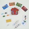 İNTRTY MONOPOLY JUNIOR ELEKTRONİK BANKACILIK DHL