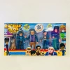 KARAKTER 5 SET