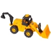 KAZICILI SÜPER DOZER