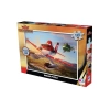 KS GAMES PLANES PUZZLE 100 PARÇA