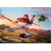 KS GAMES PLANES PUZZLE 100 PARÇA