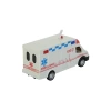 KUTULU AMBULANS