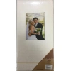 KYR ALBÜM 10*15 300 LÜ