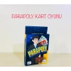 MNK PARAPOLY