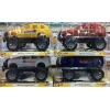 MTŞ SÜRTMELİ 4 MODEL JEEP