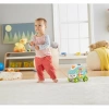 MTTL FP LINKIMALS SEVİMLİ GEZGİN KİRPİ DHL