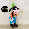 PELUŞ KÖPEK