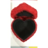 PELUŞ KUTU NO:2(22 CM*22 CM)