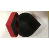 PELUŞ KUTU NO:2(22 CM*22 CM)