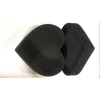 PELUŞ KUTU NO:2(22 CM*22 CM)