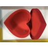 PELUŞ KUTU NO:3(26 CM*26 CM)