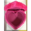 PELUŞ KUTU NO:3(26 CM*26 CM)