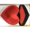 PELUŞ KUTU NO:3(26 CM*26 CM)