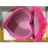 PELUŞ KUTU NO:4(29 CM*29 CM)
