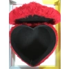 PELUŞ KUTU NO:4(29 CM*29 CM)