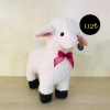 PELUŞ KUZU