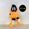 PELUŞ ÖRDEK