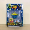 PPTY TYS FİGUR SET