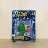 PPTY TYS FİGUR SET