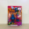PRSTJ VAKUMLU 2Lİ TROLLS