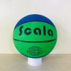 RENKLİ SCALA BASKETBOL TOPU NO:7