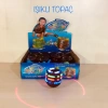 ŞKR TOPAÇ