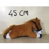 ŞRN 45 CM PELUŞ AT UZANAN