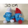 ŞRNKARIŞIK PELUŞ 30 CM