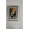 TRV 10*15 ÇERÇEVE 39-E