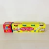 VD DOLİNA 5Lİ OYUN HAMURU 550GR BÜYÜK BOY